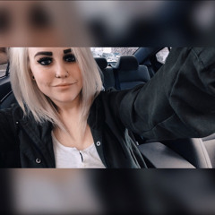 Nevada