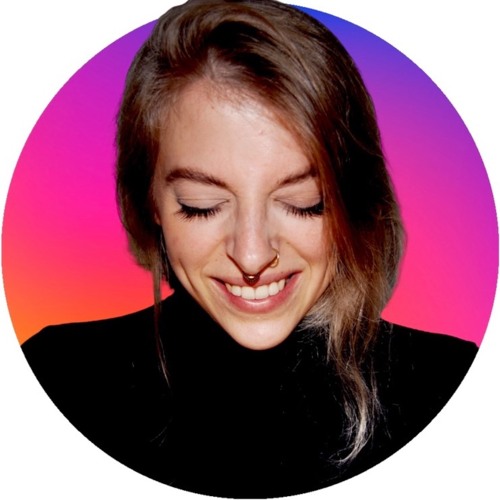 Paula Hilton’s avatar
