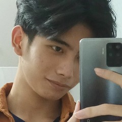 Thịnh Nguyễn