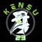 kens23
