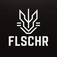 FLSCHR