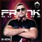 Frank Queiroz Producer DJ Oficial