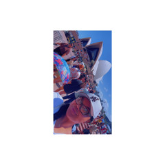 Shicoyaa