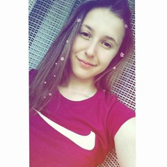 Indira Filatova