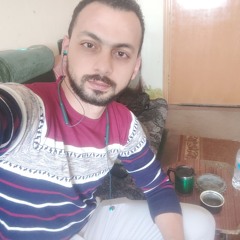 Mado Abd El-meneem