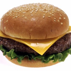 Lanceisburger