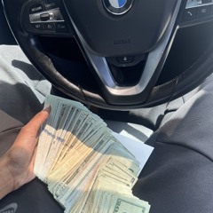 zayfrm127