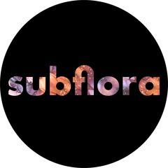 subflora