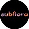 subflora