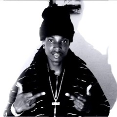 TheRealProphet