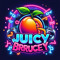 Brendan Bruce - JuicyBrucey