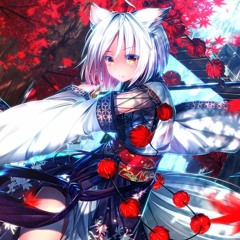 Okami Catz
