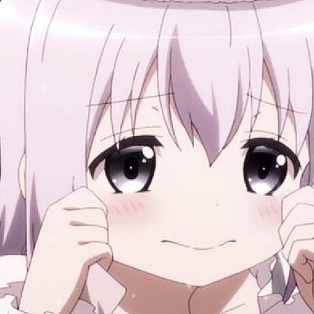 ★あんぬんびんす★ AMBIDEX Store ○コットン / 和紙ニット ビスチェ(F アオ): yuni