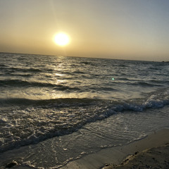 shaikha