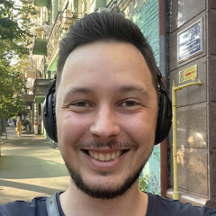 Павло Петюнін