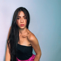 Ericagalega6