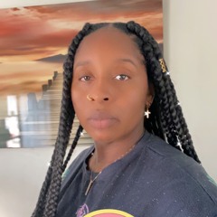 Brittany Randolph