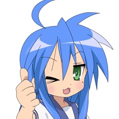 izumi