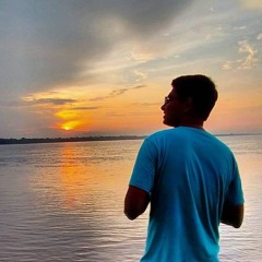 Sahil Singh