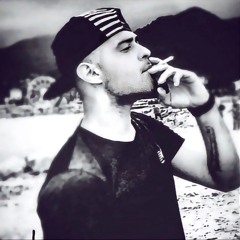 Alireza.Hannity.Music