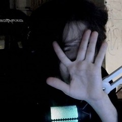 k0d31n