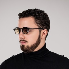 Vitor Bueno