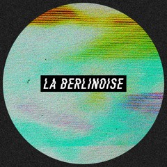 La Berlinoise