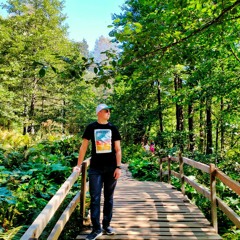Furkan Özkal™