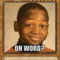 rockout8_