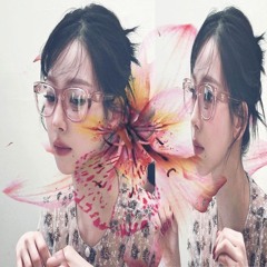 strbrrymo🌸n