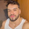 Matheus Geraldine