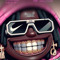 AKID_STORM