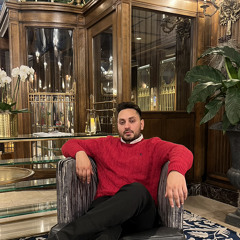 SANDHU