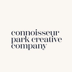Connoisseur Park