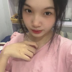 Mai Thi aka cobe mùa đông 🌨️