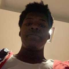 YoTommy