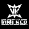 Quốcc Viinh