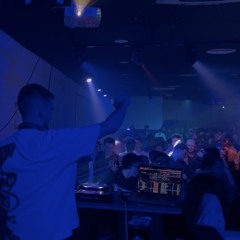 Javi Bet