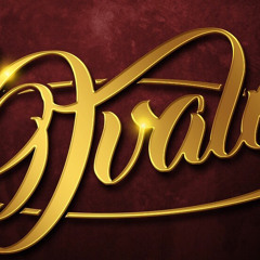 Disfruto Lo Malo // Natanael Cano