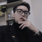 Minh Hứa