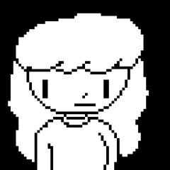 Deb