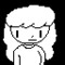 Deb