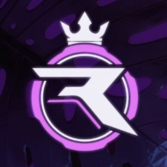 Royalty Collective