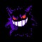 znX