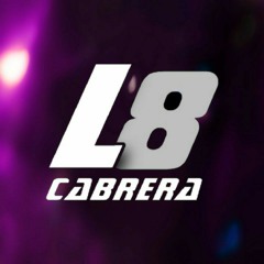 L8Cabrera