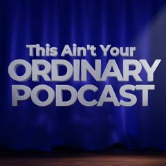 Knowledge is Power| The Miseducation of our People| TAYOP Episode 24