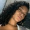 Paolla Santos