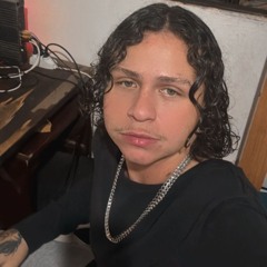 DJ NICOLAS BEATS