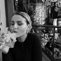 Vestina Aistė Arbataitytė