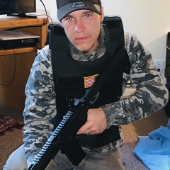tsar_boyka